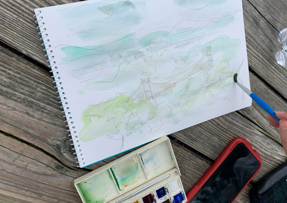 LINE_ALBUM_211023_17