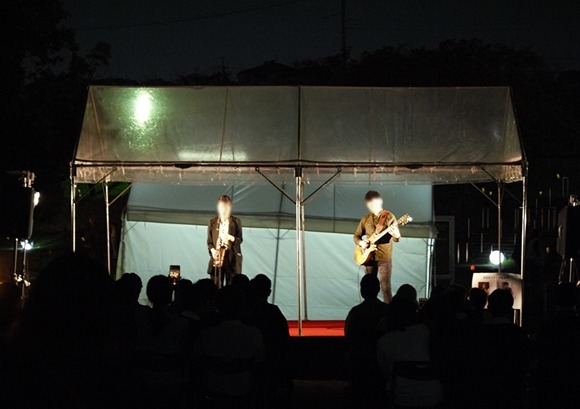 月見とランタンの夕べ 20241115-23