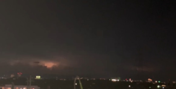 雷-3
