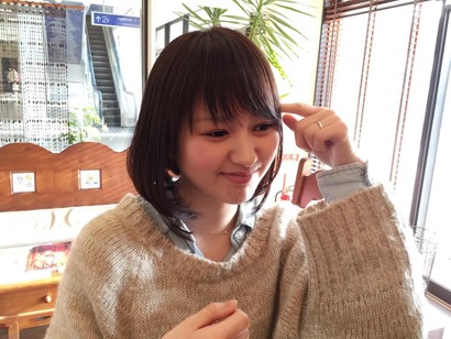 11095091_894397630604046_1123990900_n