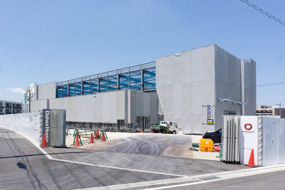 不二鉄工所 202406147