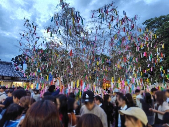 機物神社 20260708-20