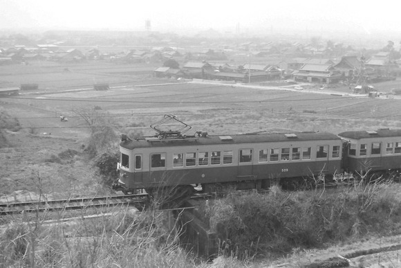 356910159_1380289112586998_4929525007555259894_n