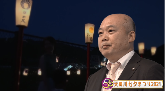 スクリーンショット 2021-07-27 7.20.42