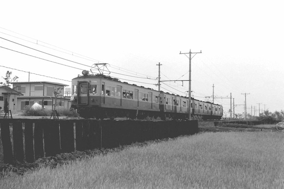 328326697_845978943132252_2595148584580684171_n