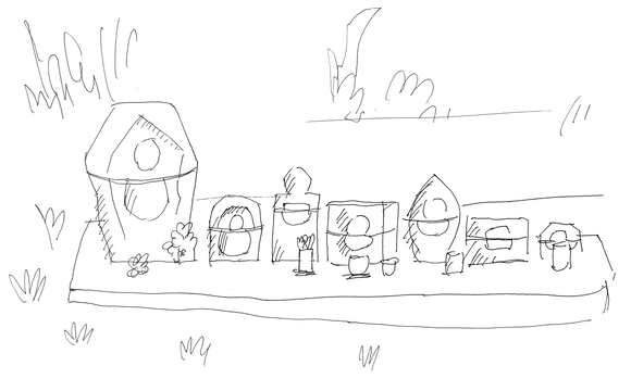 Scannable の文書 (2023-10-10 10_22_10)