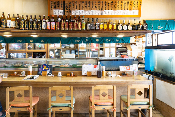 丸助寿司 20240829-15-2