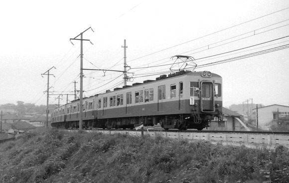 377329617_1711133676017851_8007822020754910686_n