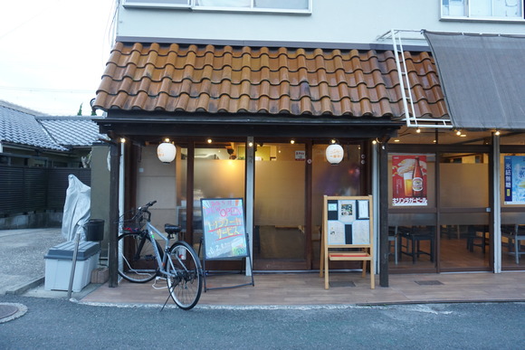 居酒屋ゆるり 20260530-6