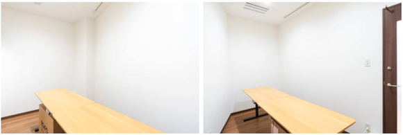 スクリーンショット 2024-10-10 16.31.46