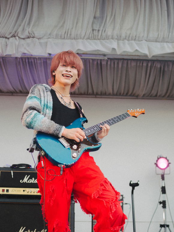 小サイズ-2409212