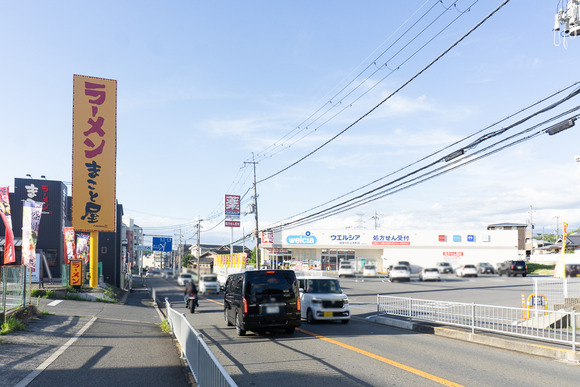 はま寿司 20250719-14