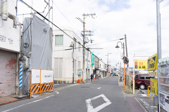 山添電機 20250214-3