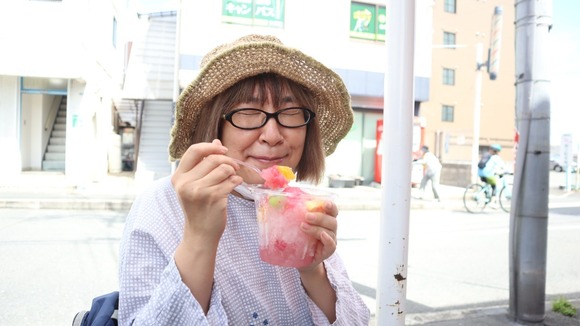 o307e9ceeb9fd2ad7e81d4cc00c29df5d_73021783_210814_2