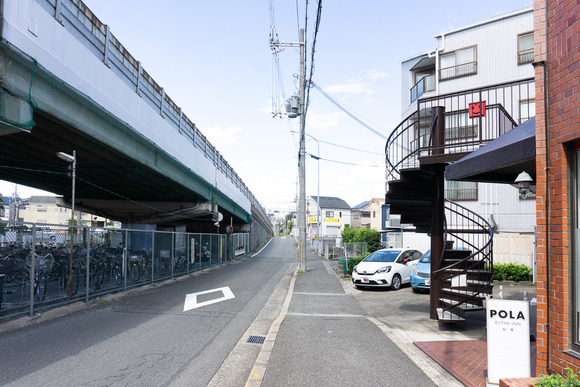 カフェダイニングN&R 20240910-9