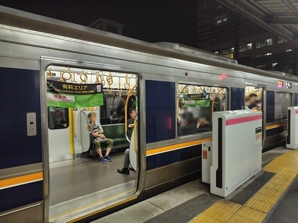 快速うれしート 20251014-6