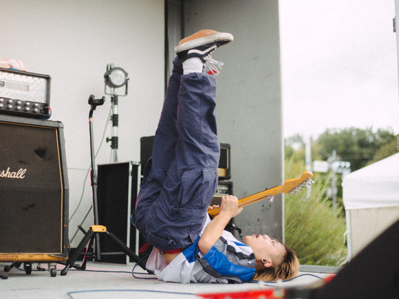 小サイズ-2409211