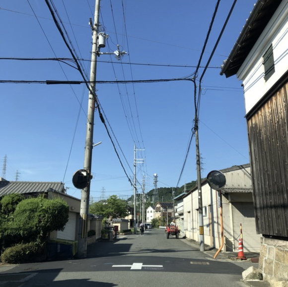 スクリーンショット 2022-11-24 18.39.03