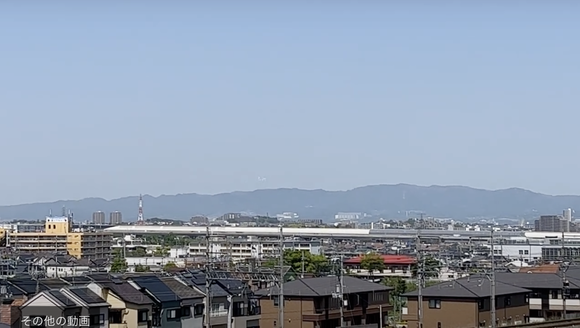 スクリーンショット 2023-05-02 0.21.56