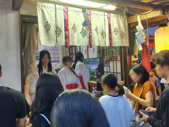 機物神社 20260708-13