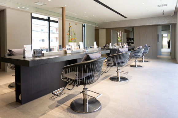 ボレロ 20250310-20