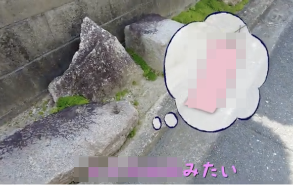 スクリーンショット 2024-06-28 14.37.14