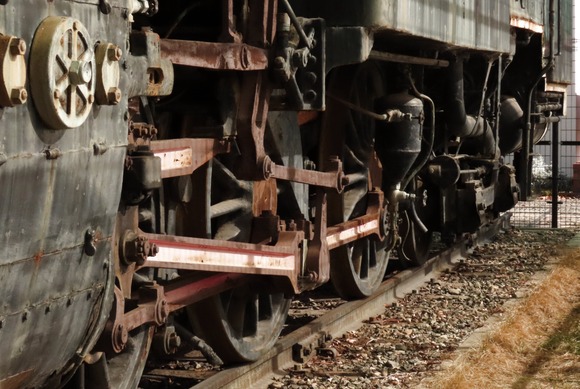 325000033_1348635599271453_3522970411333959213_n