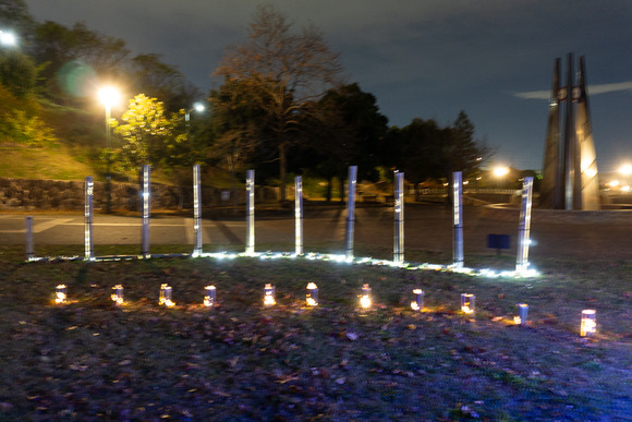 寝屋川公園 20241207-21