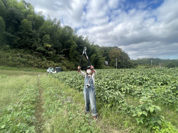 2021-10-06_13-27-53_166