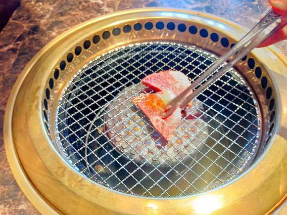 焼肉久太郎 交野店 20240509-22