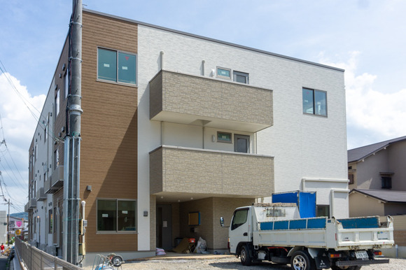 20220822タクトケアサプライ(小)-3