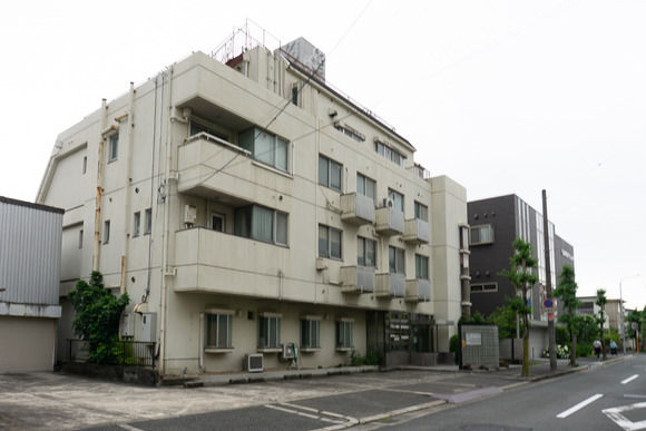 はと産婦人科 20250615-2