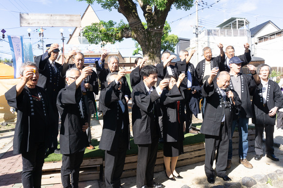 カンパイゲート 20241005-13