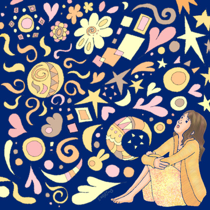 無題173_20200430011930