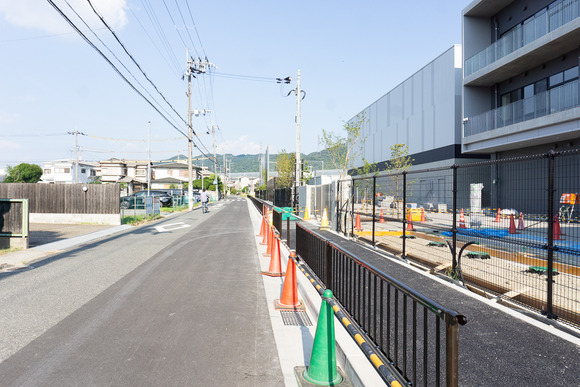 交野みらい学園 20240907-8