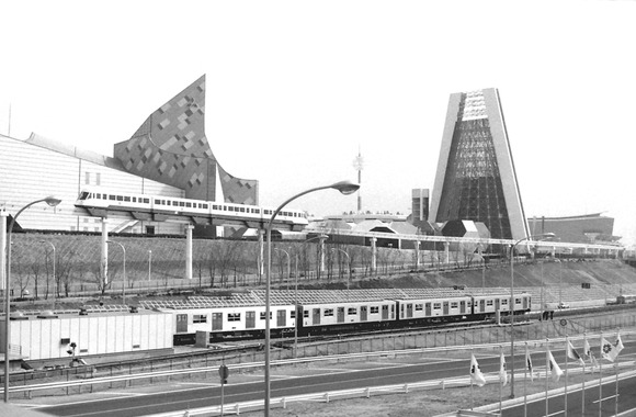 370494270_1685527221931905_7896113212248557391_n