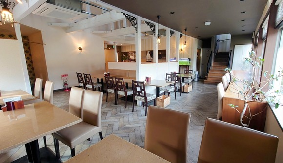 24f61a57-9653-45fc-bef8-1bf6e87295bc