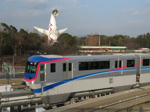 370464105_313961631131390_3266186643406432017_n