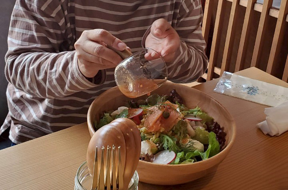 D0083F3C-A6AB-4D8D-A33D-9F033D000220