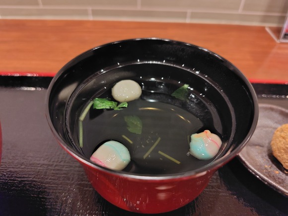 国産うなぎ西政-11