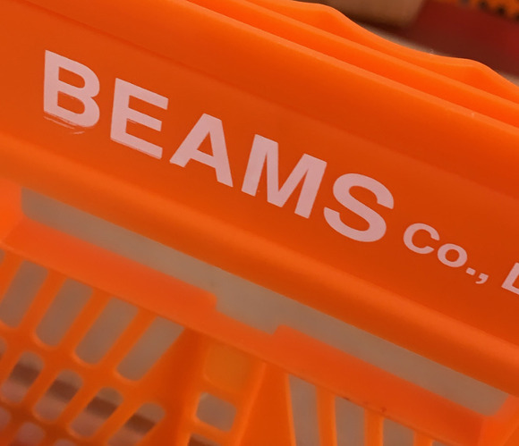 CA2163A2-031D-436C-BEA8-AC3B6F92A313