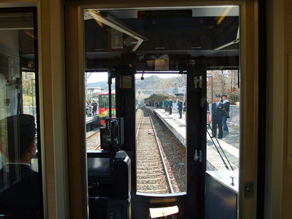 P3219160