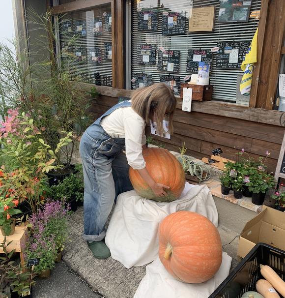 IMG_0330のコピー