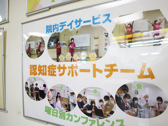 C_サブ_佐藤IMG_0791