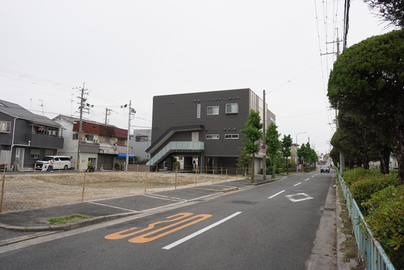 はと産婦人科 20260502-5