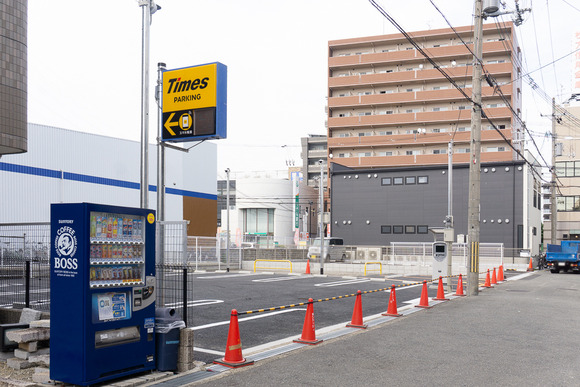 私部西 タイムズ 20250515-17