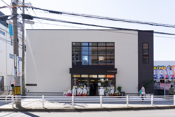 ボレロ 20250310-1