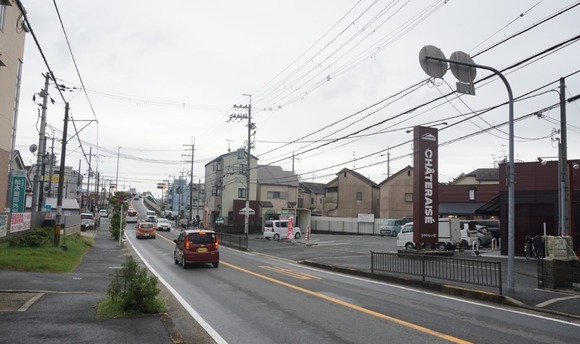 シャトレーゼ 20251004-3