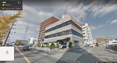 スクリーンショット 2018-09-30 22.43.20