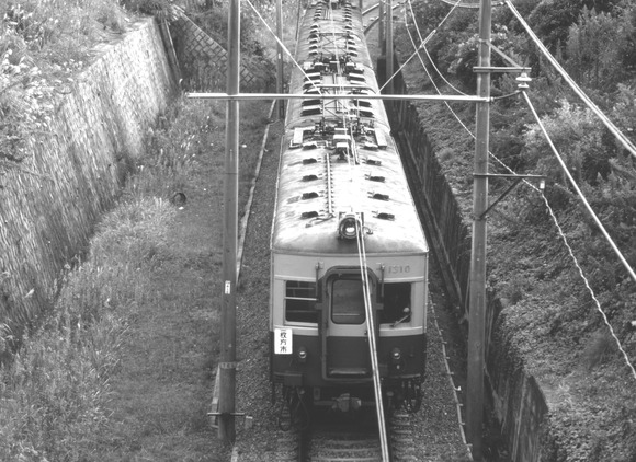 328670376_1124986911509435_8289782750703103683_n